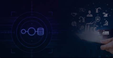 Quick Migration Process of QuickBooks To Dynamics .